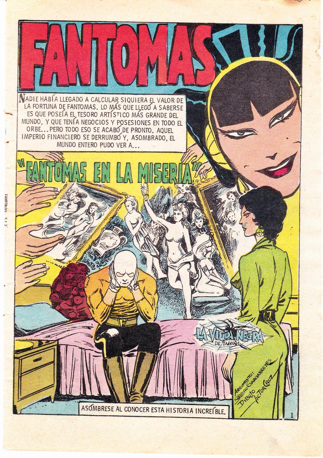 512 Fantomas en la miseria_0003.jpg